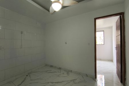 Studio para alugar com 42m², 1 quarto e sem vaga Studio para alugar com 42m², 1 quarto e sem vagaSala