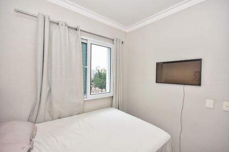 Apartamento para alugar com 62m², 2 quartos e 1 vagaSuíte