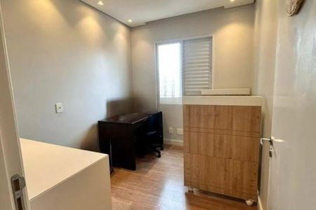 Apartamento à venda com 62m², 2 quartos e 1 vaga Apartamento à venda com 62m², 2 quartos e 1 vagaFoto 16