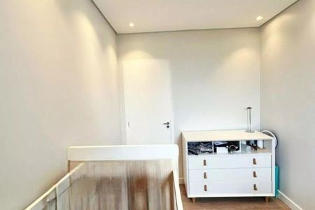 Foto 15 de apartamento à venda com 2 quartos, 62m² em Fazenda Morumbi, São Paulo