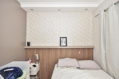 Apartamento para alugar com 62m², 2 quartos e 1 vagaSuíte