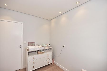 Apartamento para alugar com 62m², 2 quartos e 1 vagaQuarto