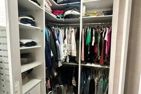 Foto 17 de apartamento à venda com 2 quartos, 62m² em Fazenda Morumbi, São Paulo