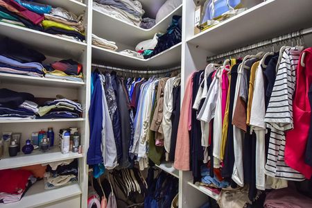 Apartamento para alugar com 62m², 2 quartos e 1 vagaCloset Suíte