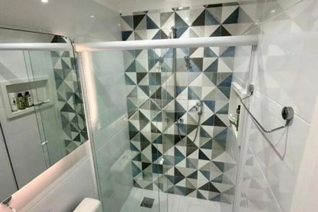 Apartamento à venda com 62m², 2 quartos e 1 vaga Apartamento à venda com 62m², 2 quartos e 1 vagaFoto 02