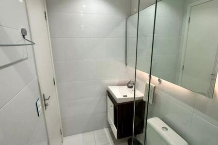 Apartamento à venda com 62m², 2 quartos e 1 vaga Apartamento à venda com 62m², 2 quartos e 1 vagaFoto 12