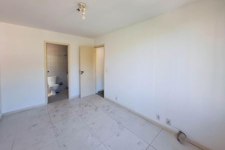 Apartamento à venda com 117m², 2 quartos e 1 vaga Apartamento à venda com 117m², 2 quartos e 1 vagaSuíte 1