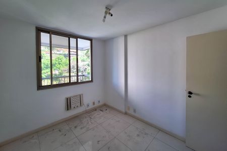 Apartamento à venda com 117m², 2 quartos e 1 vaga Apartamento à venda com 117m², 2 quartos e 1 vagaQuarto 1