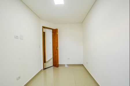 Apartamento para alugar com 56m², 2 quartos e 1 vagaQuarto 1