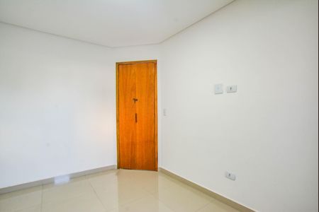 Apartamento para alugar com 56m², 2 quartos e 1 vagaQuarto Suíte
