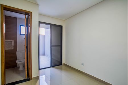 Apartamento para alugar com 56m², 2 quartos e 1 vagaQuarto Suíte
