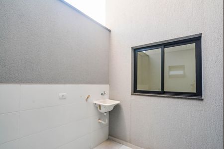 Apartamento para alugar com 56m², 2 quartos e 1 vagaÁrea de Serviço