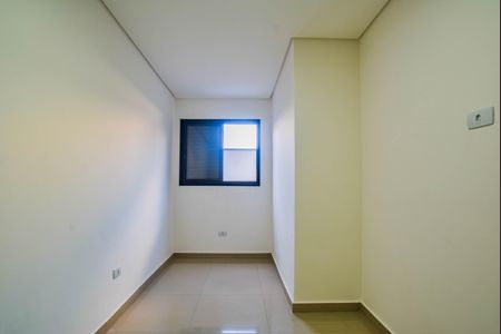 Apartamento para alugar com 56m², 2 quartos e 1 vagaQuarto 1