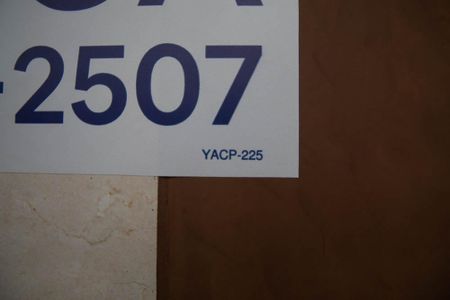 Casa para alugar com 100m², 2 quartos e 2 vagasCódigo