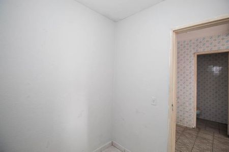 Casa para alugar com 300m², 4 quartos e 2 vagasQuarto de Serviço