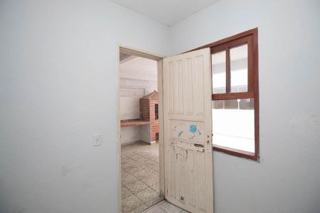 Casa para alugar com 300m², 4 quartos e 2 vagasQuarto de Serviço