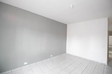 Casa para alugar com 300m², 4 quartos e 2 vagasSuíte