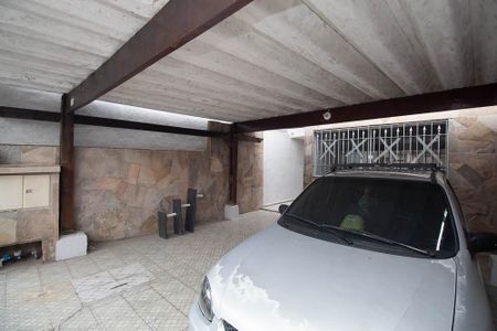 Casa para alugar com 300m², 4 quartos e 2 vagasGaragem