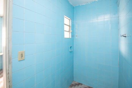 Casa para alugar com 300m², 4 quartos e 2 vagasBanheiro 5