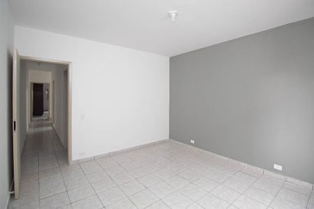 Casa para alugar com 300m², 4 quartos e 2 vagasQuarto 2