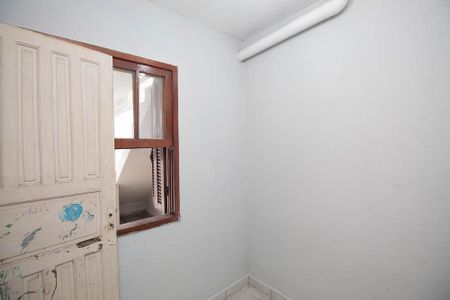 Casa para alugar com 300m², 4 quartos e 2 vagasQuarto de Serviço