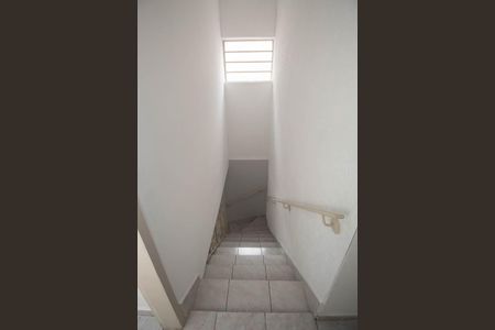Casa para alugar com 300m², 4 quartos e 2 vagasCorredor