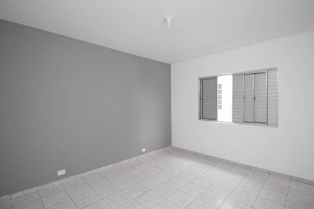 Casa para alugar com 300m², 4 quartos e 2 vagasQuarto 2