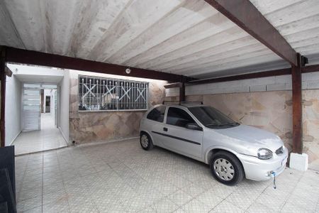 Casa para alugar com 300m², 4 quartos e 2 vagasGaragem