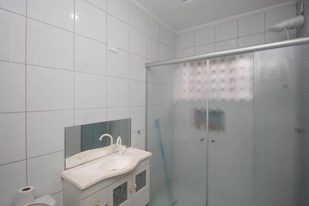 Casa para alugar com 300m², 4 quartos e 2 vagasBanheiro 2