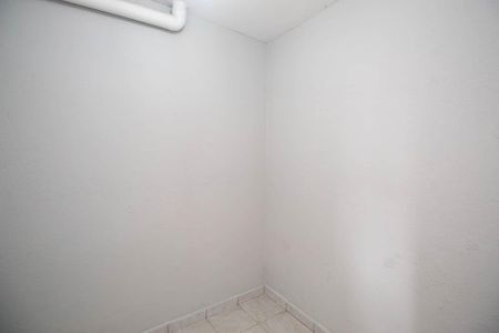 Casa para alugar com 300m², 4 quartos e 2 vagasQuarto de Serviço