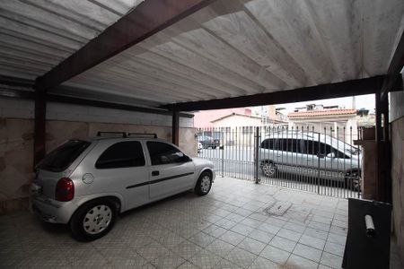 Casa para alugar com 300m², 4 quartos e 2 vagasGaragem