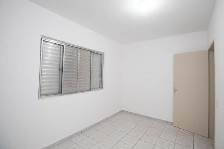 Casa para alugar com 300m², 4 quartos e 2 vagasQuarto 1