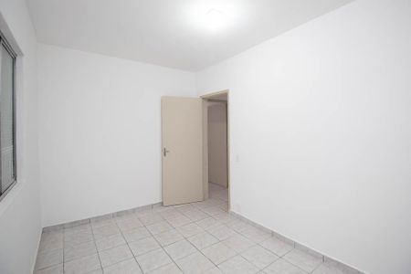 Casa para alugar com 300m², 4 quartos e 2 vagasQuarto 1