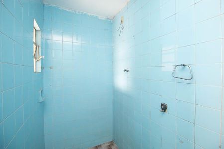 Casa para alugar com 300m², 4 quartos e 2 vagasBanheiro 5