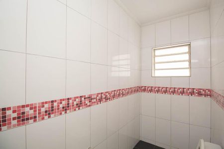 Casa para alugar com 300m², 4 quartos e 2 vagasBanheiro 3