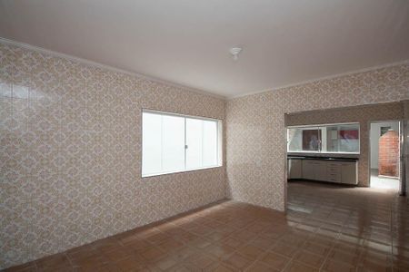 Casa para alugar com 300m², 4 quartos e 2 vagasCozinha