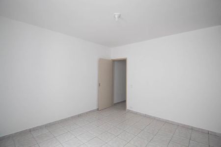 Casa para alugar com 300m², 4 quartos e 2 vagasQuarto 2