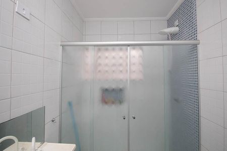 Casa para alugar com 300m², 4 quartos e 2 vagasBanheiro 2