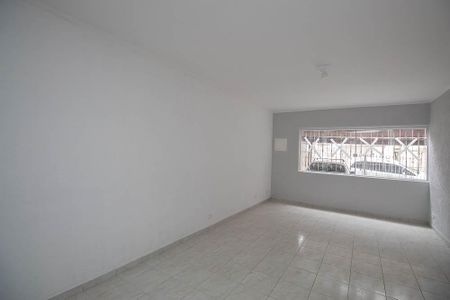 Sala  de casa para alugar com 5 quartos, 300m² em Parque Edu Chaves, São Paulo