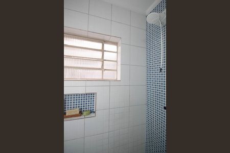 Casa para alugar com 300m², 4 quartos e 2 vagasBanheiro 2