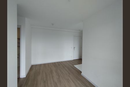 Apartamento para alugar com 47m², 2 quartos e 1 vagaSala
