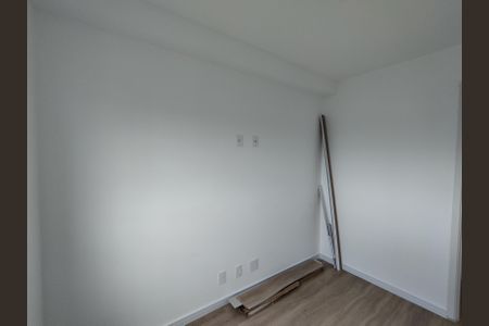 Apartamento para alugar com 47m², 2 quartos e 1 vagaQuarto 1