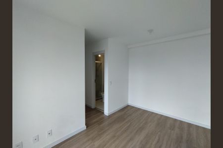 Apartamento para alugar com 47m², 2 quartos e 1 vagaSala