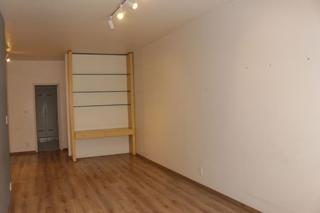 Apartamento para alugar com 1 quarto, 126m² em Santa Cecilia, São Paulo