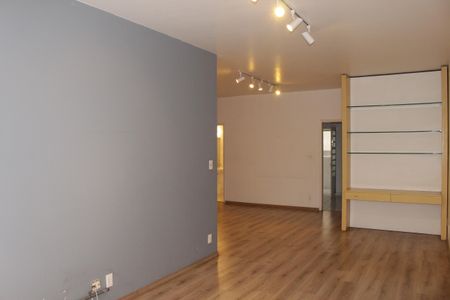 Apartamento para alugar com 1 quarto, 126m² em Santa Cecilia, São Paulo