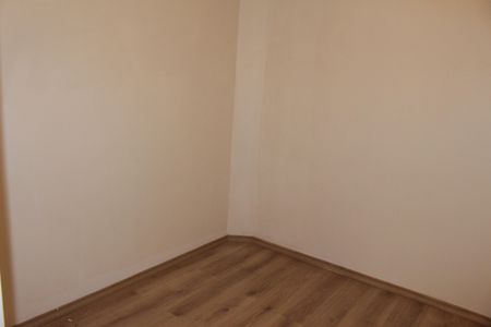 Apartamento para alugar com 1 quarto, 126m² em Santa Cecilia, São Paulo