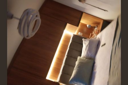 Apartamento à venda com 3 quartos, 88m² em Buritis, Belo Horizonte