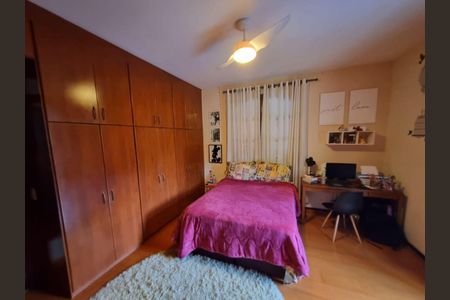 Casa à venda com 4 quartos, 351m² em Pechincha, Rio de Janeiro