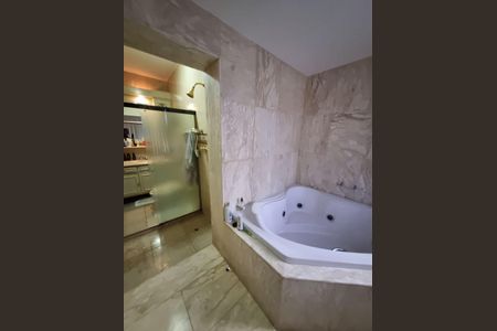 Casa à venda com 4 quartos, 351m² em Pechincha, Rio de Janeiro