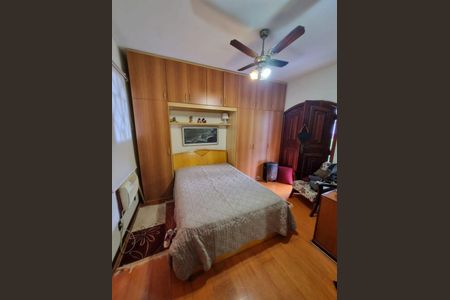 Casa à venda com 4 quartos, 351m² em Pechincha, Rio de Janeiro